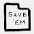 程序图标：Save My Tabs