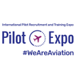 Icon of program: Pilot Expo 2022