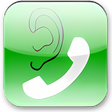 iHear Dialer icon