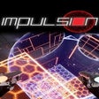 Icon of program: Impulsion
