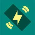 程序图标：Ceksaldo: Balance Checker…