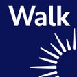 Ícone do programa: JDRF One Walk