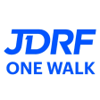 Icône du programme : JDRF One Walk