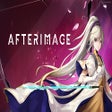 Icono de programa: Afterimage
