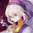 Icon of program: Afterimage