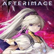Programikonen: Afterimage