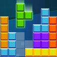 Ikon program: Blocks Temple