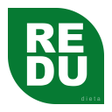 程序图标：REDU