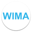 Where is my car WIMA icon