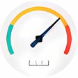 Icon of program: Test My Speed Pro