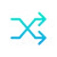 Icon of program: RandPlay Bookmark