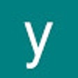 Icon of program: 価格比較 ヨリヤス