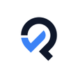 プログラムのアイコン:Quicc: Local Help Tasks