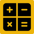 أيقونة البرنامج: Pocket Bharo - Instant Re…