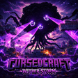 プログラムのアイコン：CURSEDCRAFT : Wither Stor…