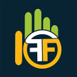 Icon of program: 10fastfingerCompetition