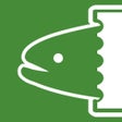 Ícone do programa: つりチケ