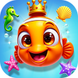 Easy Fish icon