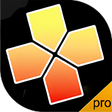 Icono de programa: PS2 Emulator Iso Games Pr…