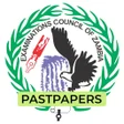 Icoon van programma: Ecz Pastpapers