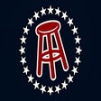 Icon of program: Barstool Bad Blogger Exte…