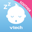 Icon of program: MyVTechSoother