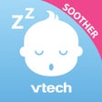 ไอคอนของโปรแกรม: MyVTechSoother