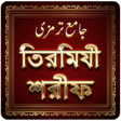 তিরমিযী শরীফ bangla hadith ~ tirmizi sharif bangla