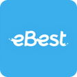 程序图标：eBest
