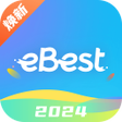 eBest