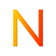 程序图标：Notenübersicht
