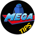 プログラムのアイコン：Mega free tips