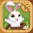 Иконка программы: Tunnel Town