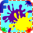 Icon of program: Color me for kids