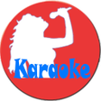 プログラムのアイコン：Karaoke Lời bài hát offli…