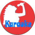 Karaoke Lời bài hát offline