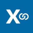 Icoon van programma: XTERRA