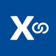 プログラムのアイコン：XTERRA