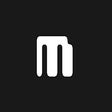 Иконка программы: !fundrop
