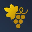 Icoon van programma: Taste Wine Guides