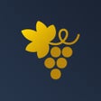 رمز البرنامج: Taste Wine Guides