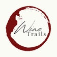 Programın simgesi: Taste Wine Guides