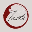 Ikona programu: Taste Wine Guides