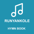 Runyankole Hymns Zaburi