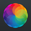 程序图标：Afterlight