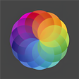 Programikon: Afterlight