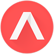 Icon of program: Almanac