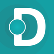 Icon of program: Divvy! Share photos and v…