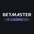 Programın simgesi: Betmaster Casino Slots