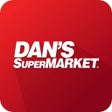 Ikon program: Dans Supermarket